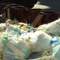 Comunicato stampa ADOC su inIziativa Il Rifiuto diventa BUONO