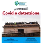 “Covid e detenzione”