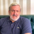 Covid, ordinanza misure restrittive in Puglia: l'annuncio di Emiliano