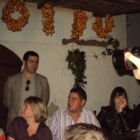 Successo per l'Educational del Gal Terra dei Messapi