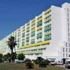 BRINDISI : AGGIORNAMENTO COVID