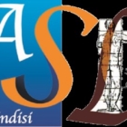 ASL BRINDISI : CONFERENZA STAMPA APPELLO VOLONTARI