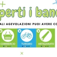 RILANCIO DELLE PMI NELLE AREE RURALI