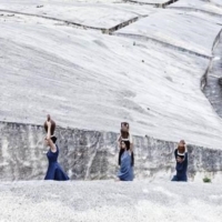 La Mostra di Luigi De Giovanni al Bastione
