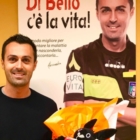 Uova di Pasqua AIL, l’appello di Carla Sergio