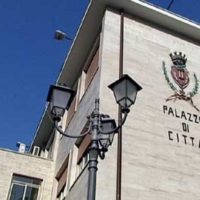 MoVimento 5 Stelle Brindisi : 