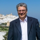Mancata attivazione del centro vaccinale ad Ostuni 