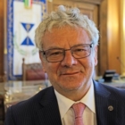 PSICOLOGI PUGLIA : VOUCHER PSICOLOGICI PER I CITTADINI