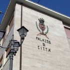 BRINDISI : chiusura di parchi e cimiteri 