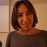 COMUNICATO LOPALCO