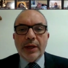 fFormazione per il  prsonale dei servizi di integrazione scolastica