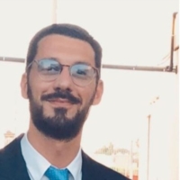 CONFCOMMERCIO BRINDISI : ORMAI AL COLLASSO