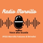 A Brindisi nasce "Radio Morvillo": voce alla scuola