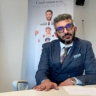 MISSERE (GIOVANI CONFCOMMERCIO): SUBITO GLI STATI GENERALI