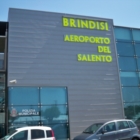 *Lavori aeroporto, M5S Brindisi: "Rischio stop e perdita finanziamento.