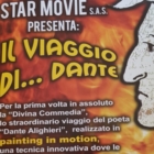 DANTE : PROGETTO CULTURALE INNOVATIVO