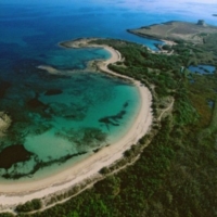 FareAmbiente:Contenti per ampliamento Torre Guaceto