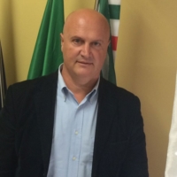 Nota del Segretario Generale della Cisl Fp Puglia, Aldo Gemma
