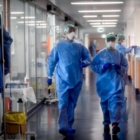 VIZZINO: L'OBIETTIVO E' MIGLIORARE LA SITUAZIONE-VACCINI