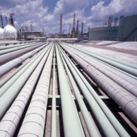 Cingolani: transizione a tutto gas