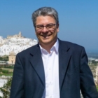 OSTUNI : Sindaco preoccupato per la chiusura del Pronto Soccorso