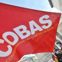 COBAS BRINDISI : sciopero servizi sociali 15 Aprile