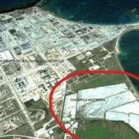 BRINDISI : bonifiche: 25 milioni di euro per l�area Sin