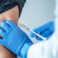 CAOS VACCINI