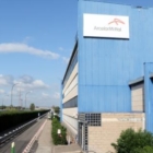  Arcelor Mittal. Pd: "Sbagliato riproporre lo scudo penale"
