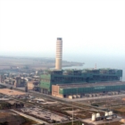 BRINDISI : COBAS DAL PREFETTO PER CENTRALI