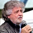 "Amici di Beppe Grillo Brindisi". Comunicato.