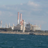 Petizione Popolare prima del Consiglio Comunale