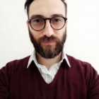 MammaItalia lancia un marketplace per eccellenze gastronomiche italiane 