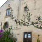 Monastero del 3° Millennio
