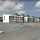 Edilizia residenziale pubblica