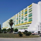COVID BRINDISI : AGGIORNAMENTI