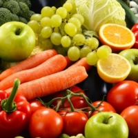 WEBINAR SU �IL VALORE DELLA QUALIT� NELL�ORTOFRUTTA PUGLIESE