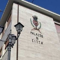 BRINDISI : parte il progetto CO-CLEAN 