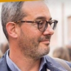 BRINDISI : D'ERRICO su riapertura ufficio tributi