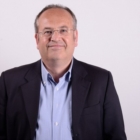 Oggi alle 10.30 diretta del sindaco e Quarta