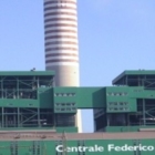 BRINDISI PREFETTURA : Processo di de-carbonizzazione della centrale Enel a Brindisi