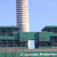 BRINDISI PREFETTURA : Processo di de-carbonizzazione della centrale Enel a Brindisi