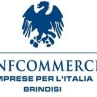 FIPE/CONFCOMMERCIO BRINDISI: COPRIFUOCO INCOMPRENSIBILE