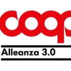 "Chiusi per scelta" i supermercati e gli Ipercoop di Coop Alleanza 3.0