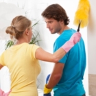 LVORI DOMESTICI : ALLUNGANO LA VITA