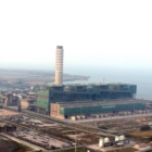 REGIONE LAZIO DICE NO ALLE CENTRALI A GAS