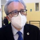 BRINDISI : PERRINO : Nel reparto di Nefrologia il progetto BENEFIT