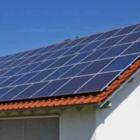 IL REDDITO ENERGETICO