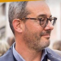D'ERRICO : NOTA SU SINDACO