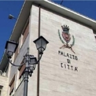 BRINDISI: CARTE D'IDENTITA' ELETTRONICHE